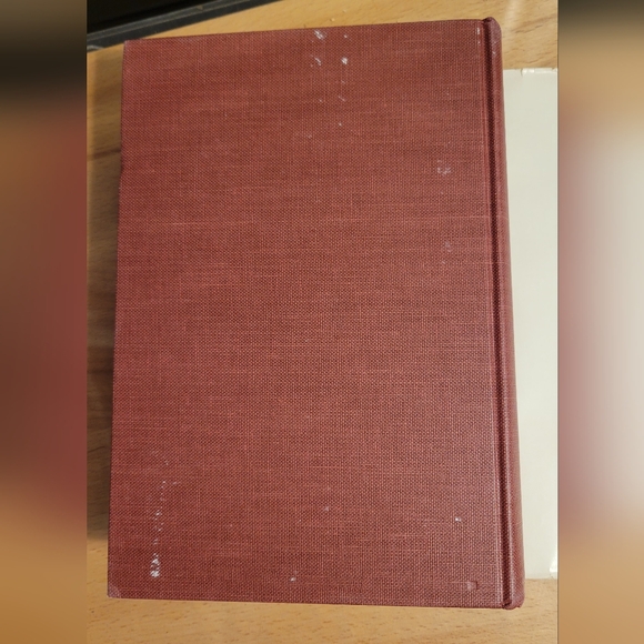 VTG 1965 The Age of Voltaire - Durant; Story of Civilization Vol IX HC w/DJ - Picture 14 of 14